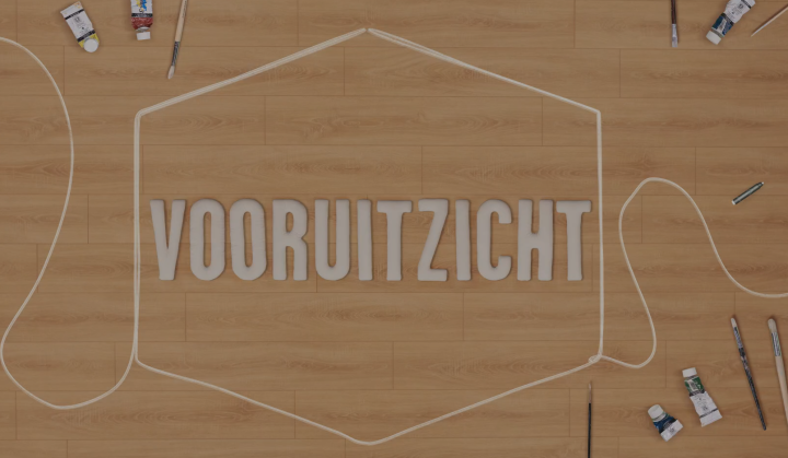 Voor