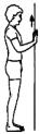 Oefening 6