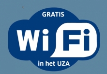 free wifi