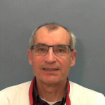 Ludo Mahieu