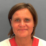 Bie De Clercq