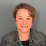 Els Meersman