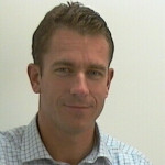 Olivier Verborgt