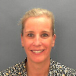 Anouk Hofkens-Van Den Brandt
