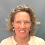 Ann Colson