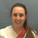 Margo Roca Asencio