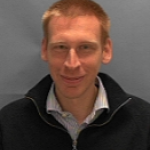 Philip Plaeke