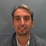 Kristof De Brabandere