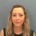 Lynn De Roeck