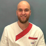 Joost Lauwers