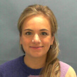 Lauranne Van Assche