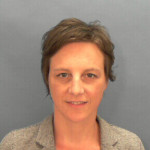 Greetje Vanhoutte