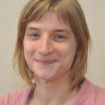 Yasmyne Geussens