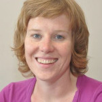 Katrien Erven