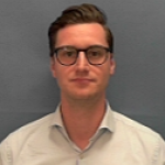 Laurens Denissen