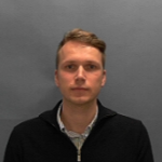 Alexander Vervaecke