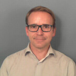 Patrick Soentjens