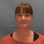 Ann Joosen