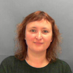Lisa Van Doeselaer