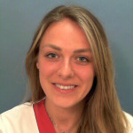 Karen Marynissen