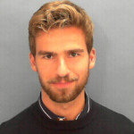 Yann Vivier