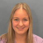 Sophie Van Herenthals