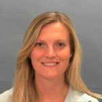 Annemie Luyckx