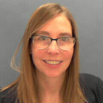 Lise Verbruggen