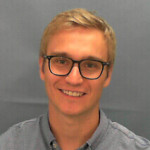 Ignace Vanmarsenille