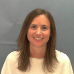 Anouk Smits