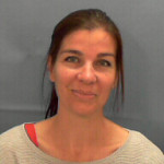 Noortje Merckx