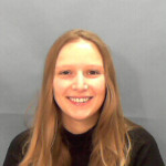 Febe Van de Weghe