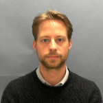 Quinten Verhalleman