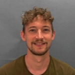 Wouter Van Roy