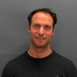 Vincent Verlinden