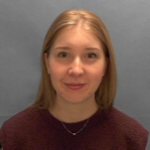 Eline Theys