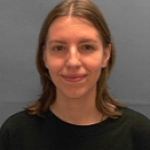 Ellen Van Moere