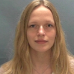 Kelly Di Dier