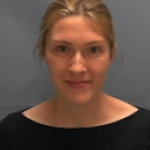 Myriam De Foer