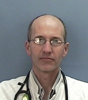 Chris Rutter Kenyon Chris Kenyon | UZA
