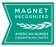 © American Nurses Credentialing Center. Reproduced under license of the American Nurses Credentialing Center. All rights reserved.