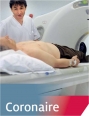 Cover folder coronaire CT-scan