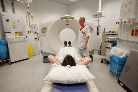 ct-scan